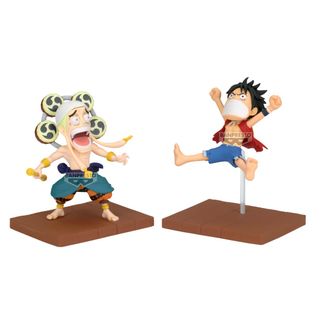 (Category: ) located in . Submitted by burdagullytoysshop (Listing ID 1309924904, Image 1). Description: .