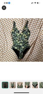 (Category: ) located in . Submitted by gracie_items (Listing ID 1309898771, Image 1). Description: .