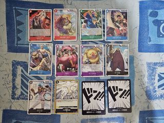 (Category: ) located in . Submitted by ozyris (Listing ID 1309743557, Image 1). Description: .