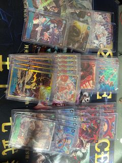 (Category: ) located in . Submitted by leeweichong99 (Listing ID 1309961967, Image 1). Description: .
