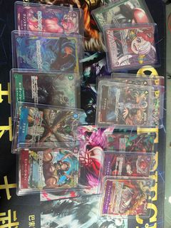 (Category: ) located in . Submitted by leeweichong99 (Listing ID 1309963666, Image 1). Description: .