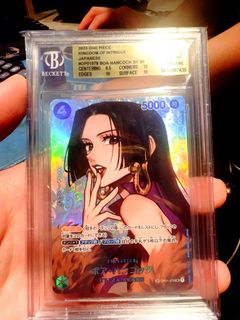 （分類：）位於 。 由 pushinghang3133 提交（商品編號 1309956270，圖片 1）。簡介： 。