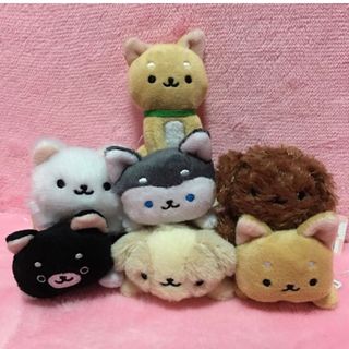 (Category: ) located in . Submitted by rilakkuma (Listing ID 1309919094, Image 1). Description: .