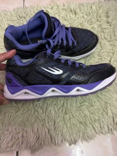 (Category: ) located in . Submitted by taurus0510 (Listing ID 1309999246, Image 1). Description: .