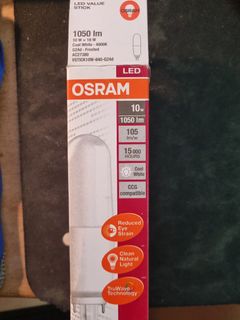 (Category: ) located in . Submitted by rashaad (Listing ID 1309927062, Image 1). Description: .