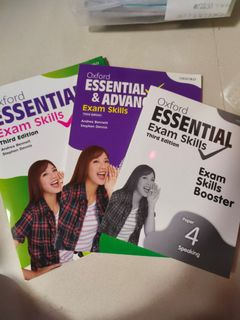 （分類：）位於 。 由 wallace0815 提交（商品編號 1309972557，圖片 1）。簡介： 。