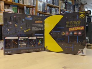 （分類：）位於 。 由 chiuwant 提交（商品編號 1309994969，圖片 1）。簡介： 。