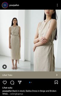 (Kategori: ) berada di . Dikirim oleh beingused (ID iklan 1310061885, Gambar 1). Deskripsi: .