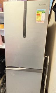 （分類：）位於 。 由 _yty. 提交（商品編號 1310008338，圖片 1）。簡介： 。