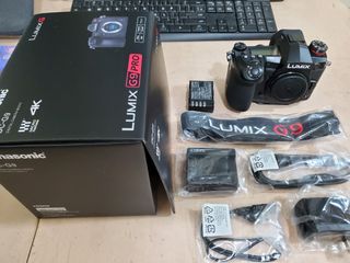 （分類：）位於 。 由 n12777 提交（商品編號 1310027708，圖片 1）。簡介： 。