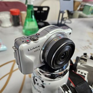 （分類：）位於 。 由 LKF1388 提交（商品編號 1309948427，圖片 1）。簡介： 。