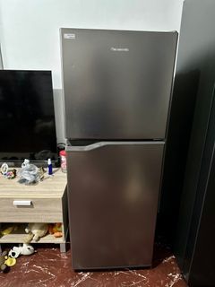 Panasonic Refrigerator - Good as new