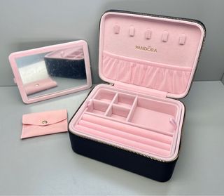 （分類：）位於 。 由 giftwithpurchase 提交（商品編號 1309929089，圖片 1）。簡介： 。