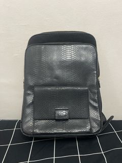 Parfois Laptop Bag