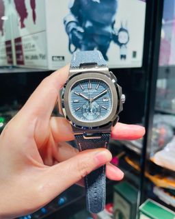 （分類：）位於 。 由 ls_timepiece 提交（商品編號 1309978056，圖片 1）。簡介： 。