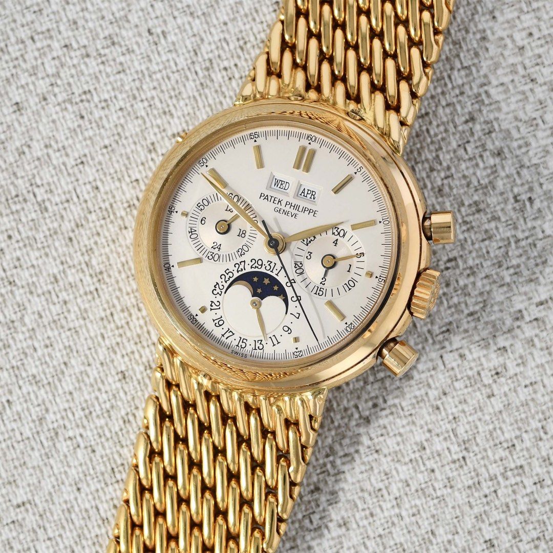 PATEK PHILIPPE タイ2本セット 1626EllipseBox.jpg