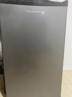 Personal Refrigerator