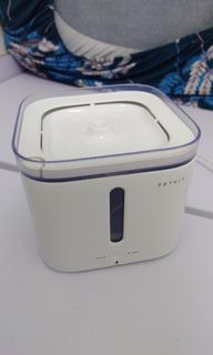 （分類：）位於 。 由 liangw02 提交（商品編號 1309926714，圖片 1）。簡介： 。