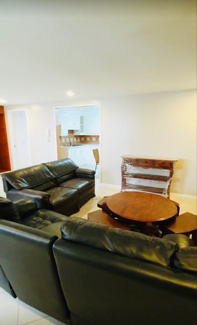 Phoenix Heights Condominium Penthouse, Property, For Sale, Apartments