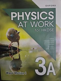 （分類：）位於 。 由 study09 提交（商品編號 1310003466，圖片 1）。簡介： 。