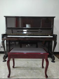 (Category: ) located in . Submitted by walk-on (Listing ID 1309931744, Image 1). Description: .