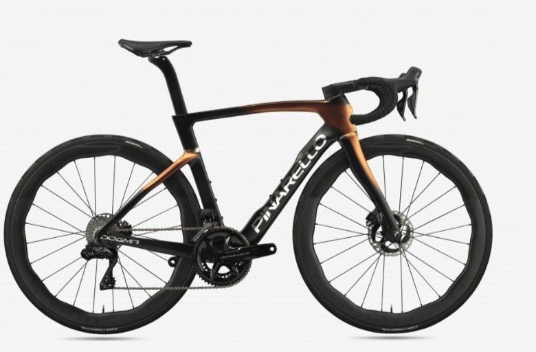 Pinarello sg sales