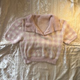 (Category: ) located in . Submitted by ishinitially (Listing ID 1309902559, Image 1). Description: .