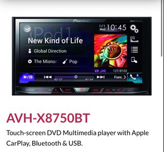 (Category: ) located in . Submitted by evocrunch (Listing ID 1309973411, Image 1). Description: .