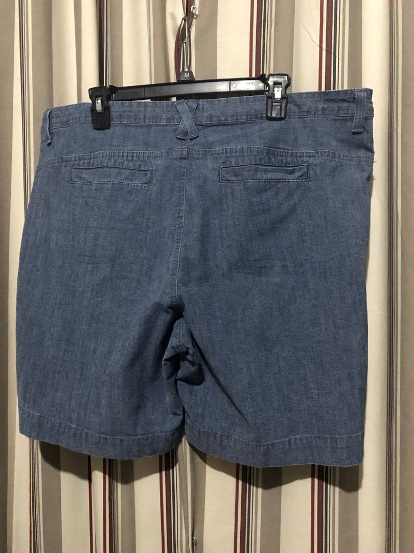 Lee rider shorts plus size shop