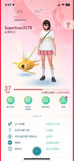 （分類：）位於 。 由 dogetopia 提交（商品編號 1309989669，圖片 1）。簡介： 。