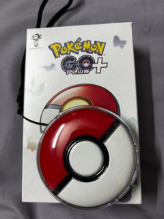 (Category: ) located in . Submitted by memoaidil (Listing ID 1309992596, Image 1). Description: .