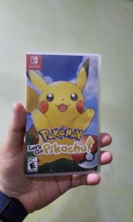 (Category: ) located in . Submitted by ahmad_09 (Listing ID 1309925591, Image 1). Description: .