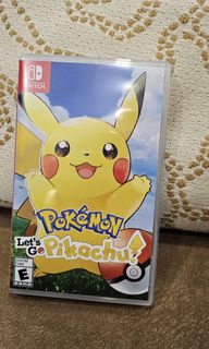 (Category: ) located in . Submitted by samuelmorrison619 (Listing ID 1310023343, Image 1). Description: .