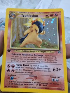(Category: ) located in . Submitted by naveeeeeee (Listing ID 1310019363, Image 1). Description: .
