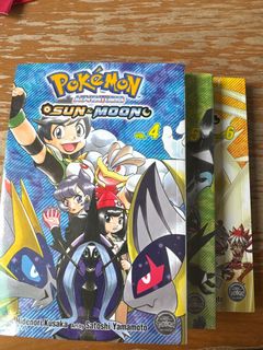 (Category: ) located in . Submitted by zarchonist (Listing ID 1309941399, Image 1). Description: .
