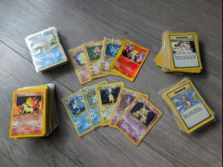 （分類：）位於 。 由 mosesj12990 提交（商品編號 1309929612，圖片 1）。簡介： 。