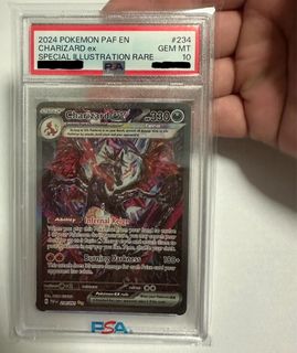 (Category: ) located in . Submitted by mr.lq (Listing ID 1309982934, Image 1). Description: .