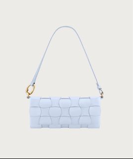 (Category: ) located in . Submitted by iyasellsco. (Listing ID 1309991777, Image 1). Description: .