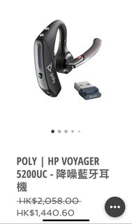 （分類：）位於 。 由 pghyko 提交（商品編號 1310015189，圖片 1）。簡介： 。