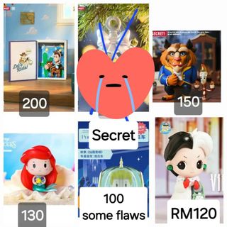 (Category: ) located in . Submitted by royal111 (Listing ID 1309913863, Image 1). Description: .