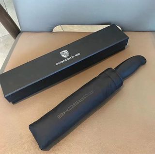 由 lulubeeeee (刊登 ID 1309901346，圖片 1) 提交，位於 的 (類別：)，說明：。