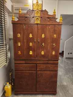 (Category: ) located in . Submitted by surfer1810 (Listing ID 1309910513, Image 1). Description: .