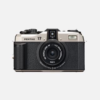 (Category: ) located in . Submitted by ylcamera_pj (Listing ID 1310043379, Image 1). Description: .