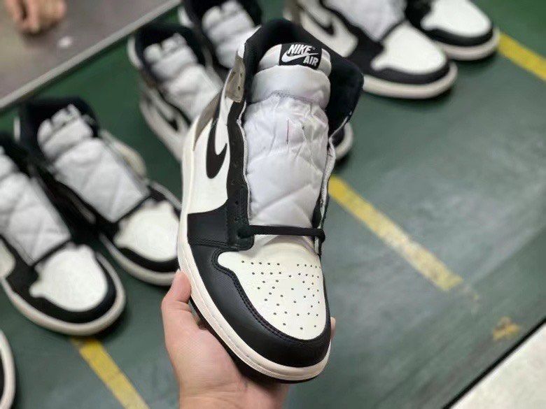 Aj1 shoes store