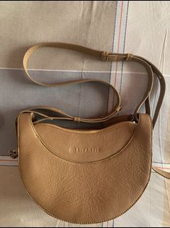 (Kategori: ) berada di . Dikirim oleh tsaney (ID iklan 1309959521, Gambar 1). Deskripsi: .