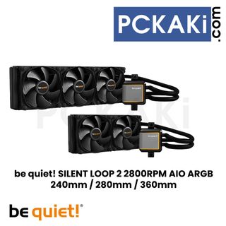 (Category: ) located in . Submitted by pckaki.sg (Listing ID 1309970482, Image 1). Description: .