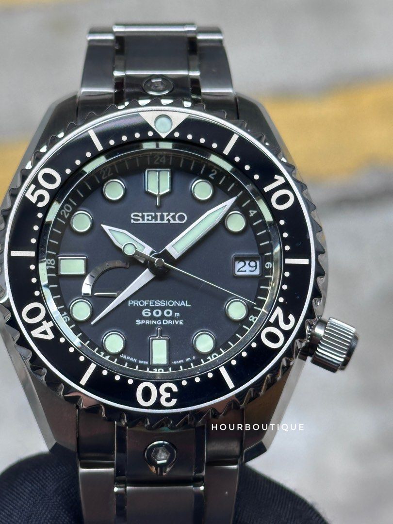 Marinemaster 600 discount