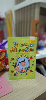 （分類：）位於 。 由 eeeeee666_rabbit 提交（商品編號 1310023361，圖片 1）。簡介： 。