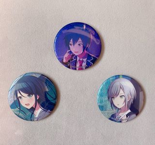 (Category: ) located in . Submitted by friedtotoro (Listing ID 1310005039, Image 1). Description: .