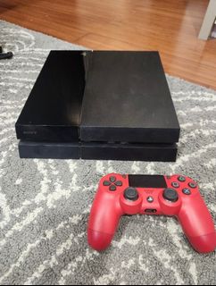 (Category: ) located in . Submitted by eyyfan (Listing ID 1310047289, Image 1). Description: .